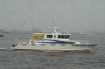 Dcim2721/DSC_8054