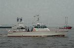 Dcim2721/DSC_8060