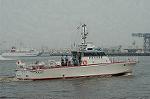 Dcim2721/DSC_8061