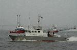 Dcim2721/DSC_8065