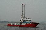 Dcim2721/DSC_8086