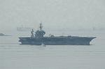Dcim2723/DSC_3424