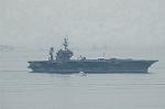 Dcim2723/DSC_3426