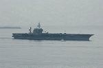 Dcim2723/DSC_3432