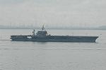 Dcim2723/DSC_3438