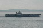 Dcim2723/DSC_3441