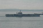 Dcim2723/DSC_3442