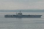 Dcim2723/DSC_3444