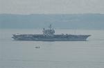Dcim2723/DSC_3452