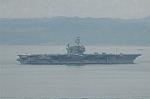 Dcim2723/DSC_3454