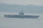 Dcim2723/DSC_3455