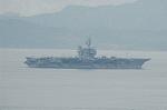 Dcim2723/DSC_3456
