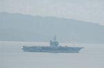 Dcim2723/DSC_3460