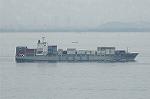 Dcim2723/DSC_3482