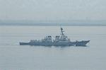 Dcim2723/DSC_3512