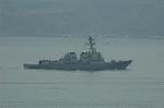Dcim2723/DSC_3522