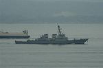 Dcim2724/DSC_3526
