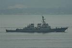 Dcim2724/DSC_3527