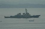 Dcim2724/DSC_3528