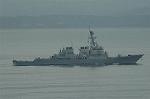 Dcim2724/DSC_3529