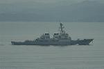 Dcim2724/DSC_3530