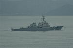 Dcim2724/DSC_3531