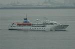 Dcim2724/DSC_3543