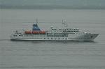 Dcim2724/DSC_3547