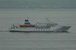 Dcim2724/DSC_3548