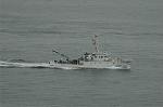 Dcim2724/DSC_3569