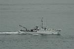 Dcim2724/DSC_3574