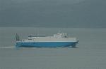 Dcim2724/DSC_3577