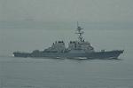 Dcim2725/DSC_3625