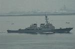 Dcim2725/DSC_3627