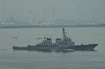 Dcim2725/DSC_3628