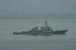 Dcim2725/DSC_3631