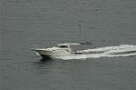 Dcim2725/DSC_3634