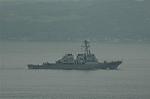 Dcim2725/DSC_3641