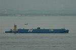 Dcim2725/DSC_3668