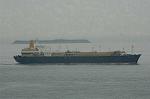 Dcim2725/DSC_3670