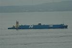 Dcim2725/DSC_3672