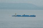 Dcim2725/DSC_3676