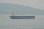 Dcim2725/DSC_3683