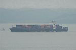Dcim2725/DSC_3689