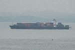 Dcim2725/DSC_3692