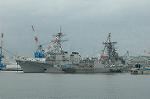 Dcim2725/DSC_3697
