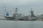 Dcim2725/DSC_3698