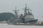 Dcim2725/DSC_3702