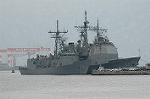 Dcim2725/DSC_3711