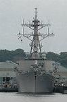 Dcim2725/DSC_3716
